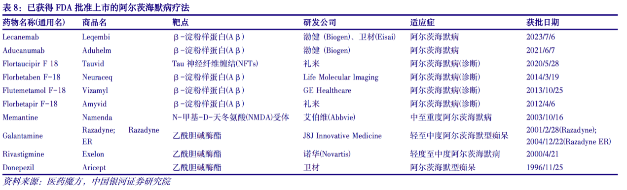 解构“妖股”通化金马  第7张