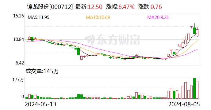 东莞证券20%股权接盘方出现 东莞国资将进一步加强控制  第2张