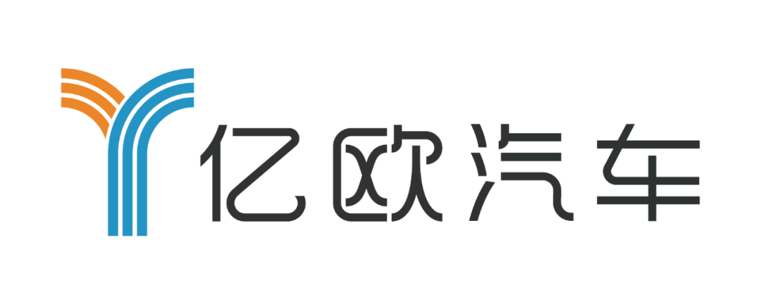 投资20亿！这家上市公司狂氪万亿蓝海