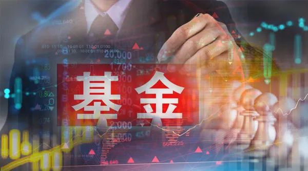 同业存单基金规模下滑超70%，这类"网红"基金怎么了？