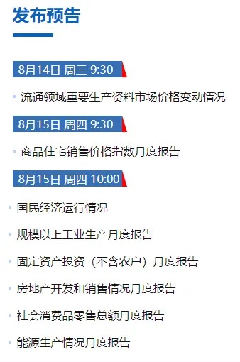 A股成交额为何再创新低，下周资金面会不会仍偏紧？深度分析来了  第10张