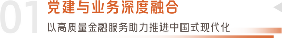 陆金所控股：党建引领强服务 聚焦小微促发展