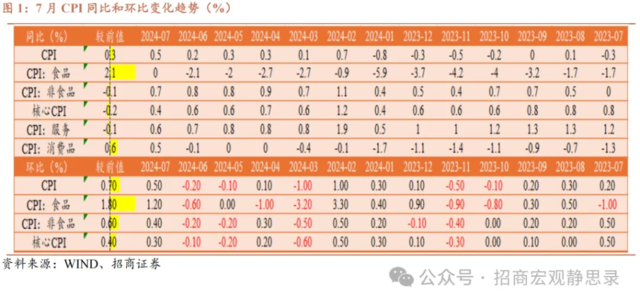 牛陡的可能  第1张