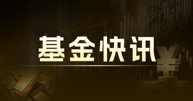 诺德新旺：净值1.0517元，今年来收益率-8.25%，股票持仓前十占比43.16%