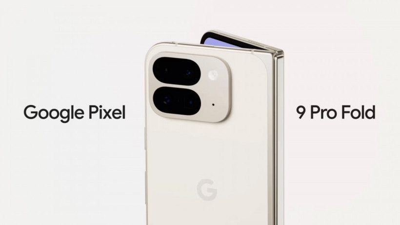 谷歌 Pixel 9 系列手机发布：搭载 Tensor G4，提供 7 年 OTA 更新  第6张