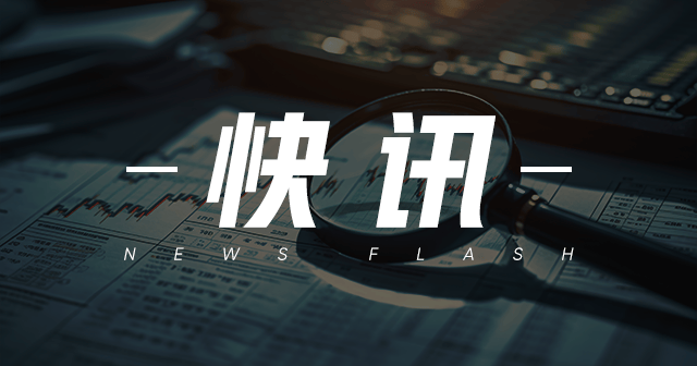 COMEX 铜与贵金属：价格反弹与后市展望