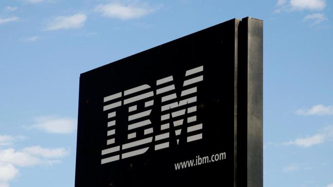 IBM中国回应“关闭研发部门”：根据需要调整运营，变化不影响支持客户的能力