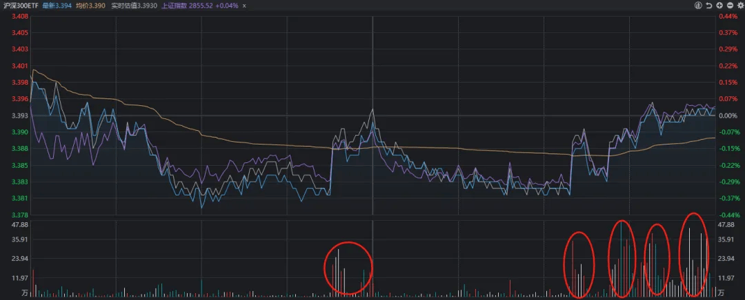 近10万股东傻眼！两个月涨近3倍，上周五还涨停，今天却一字跌停  第1张