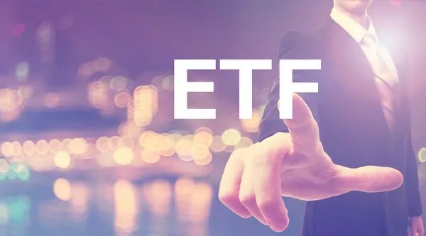 首只科创200ETF要来了！