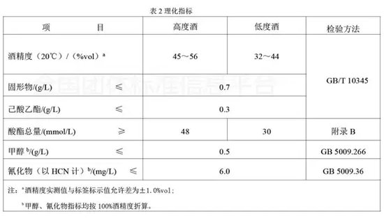 国缘四开的“中国销量第一”被指可能违反广告法  第4张