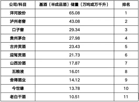 国缘四开的“中国销量第一”被指可能违反广告法  第9张