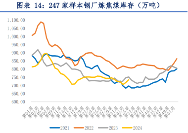 ETF日报：游戏行业目前处于估值历史低位，AI、AR/MR等新技术也在持续推进和落地，可以关注游戏ETF  第1张