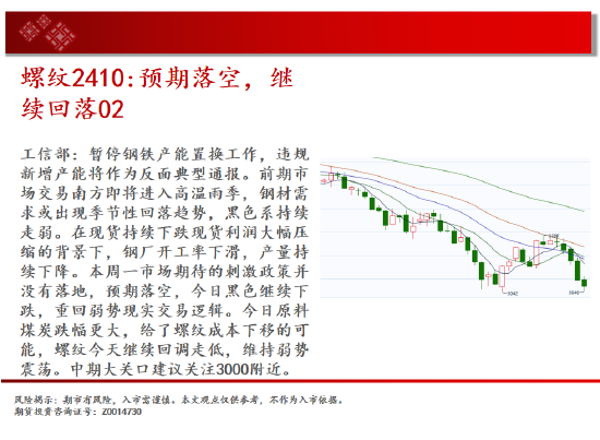 中天期货:豆粕冲高回落 橡胶短线继续下行  第6张