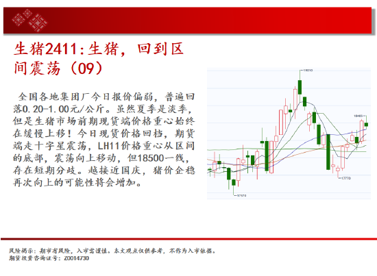 中天期货:豆粕冲高回落 橡胶短线继续下行  第8张