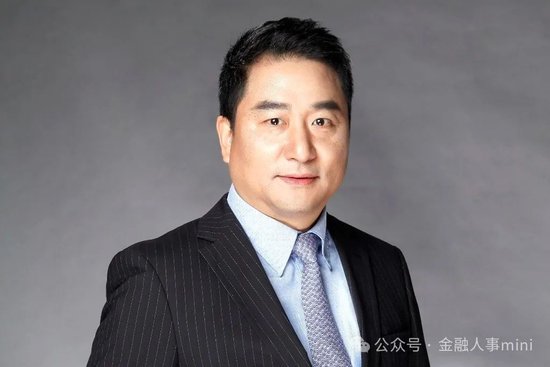 平安科技、平安金服合并 原平安科技董事长黄宇翔已加盟星展银行