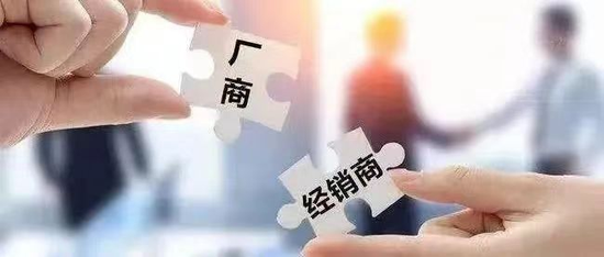 口子窖风光不再！曾保持8年的“榜眼”地位，何故拱手相让？  第2张