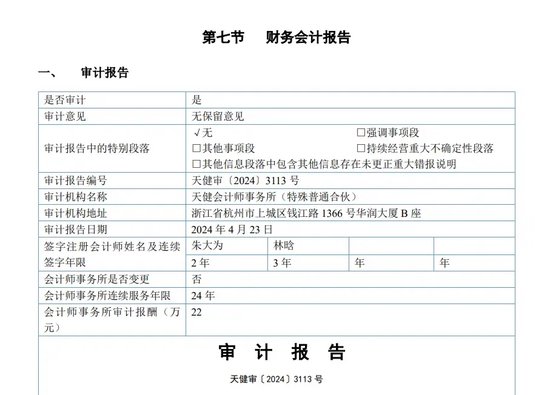 无本生意？大越期货100%毛利率太惊人