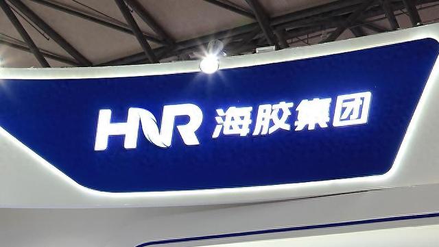 海南橡胶：23万亩种植园报废，台风“摩羯”致干胶减产约1.8万吨  第1张