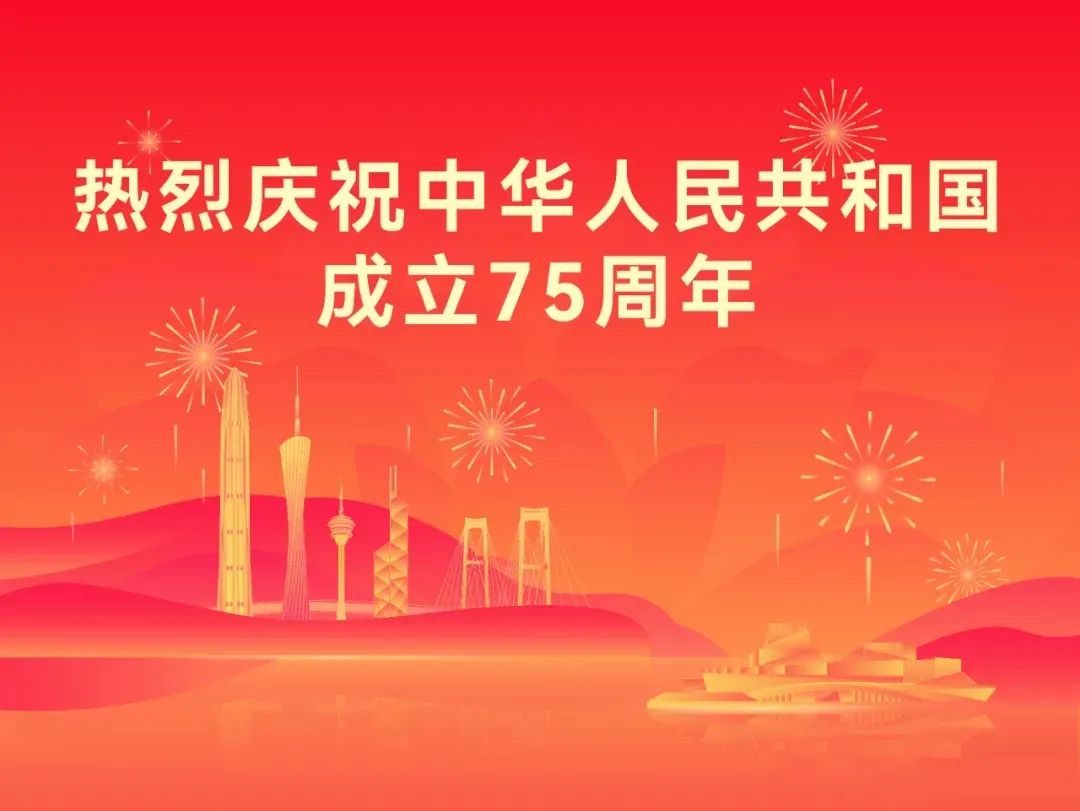 【新机遇 新江门】开放之门越开越大 侨都窗口越“侨”越美