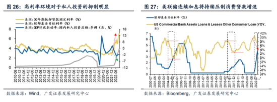 戴康：经典重温【港股“天亮了”—港股“战略机遇”系列之一】  第30张