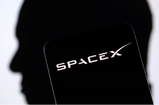 SpaceX星际飞船第五次飞行测设或于本月获批  第1张