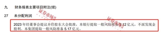 10天9板！中粮资本公告二股东减持3%，寿险、信托业务增长，期货业务下滑  第1张