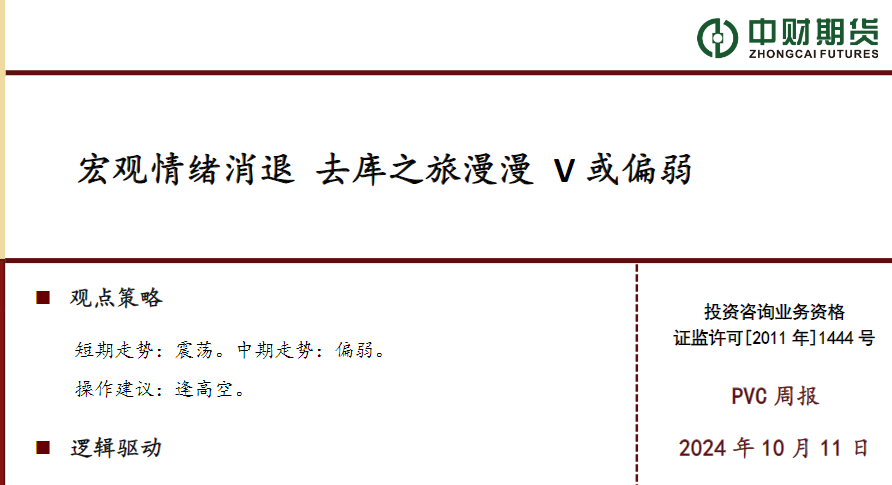 黄金期货“大多头”席位一战暴富，重仓做多PVC期货成“孤勇者”，能否重演“暴富神话”？  第6张