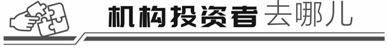 194家公司接待机构调研 三季度经营情况成关注重点