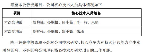 明日停牌！A股重磅重组要来了，已提前大涨  第4张