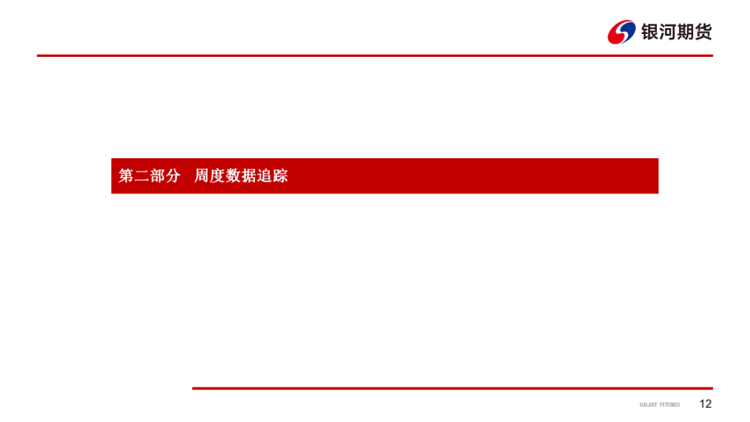 【造纸周报】瓦楞纸走货快，需求惯性仍在 双胶纸高库存，市场依旧悲观  第14张