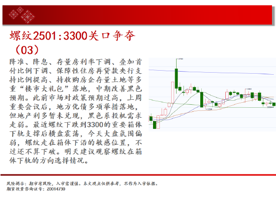 中天期货:白银贵金属下行 棉花继续箱体震荡  第6张