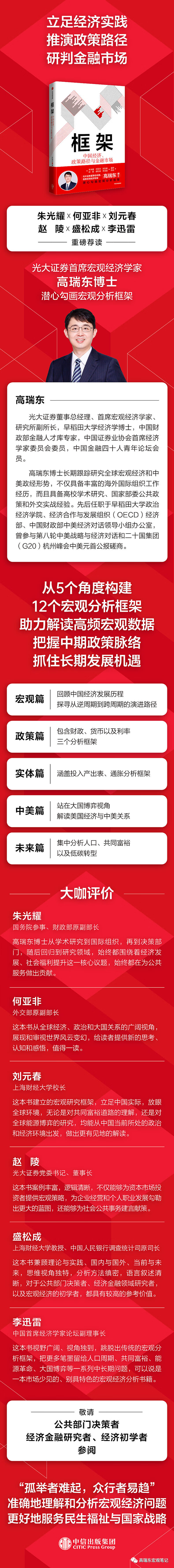 光大宏观高瑞东展望2025年美国经济：“软着陆”、通胀重燃、降息偏缓  第56张